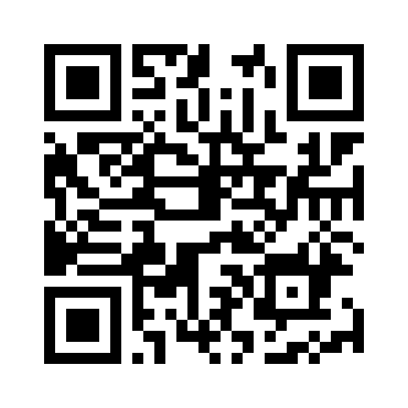 Código QR para calificar a ServiRey en Google