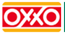 OXXO